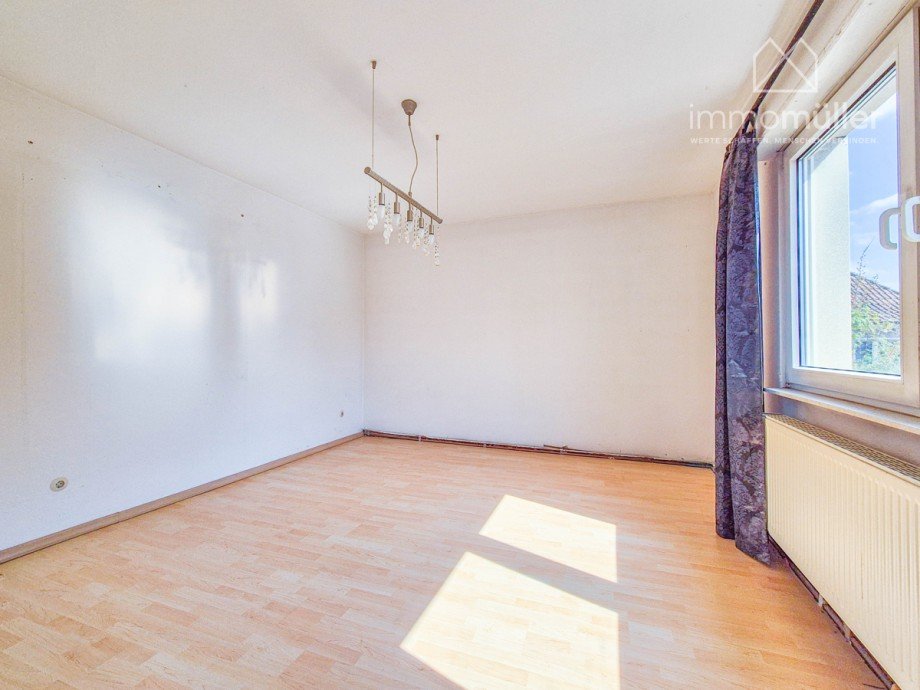 Schlafen Bauernhaus Dirmstein