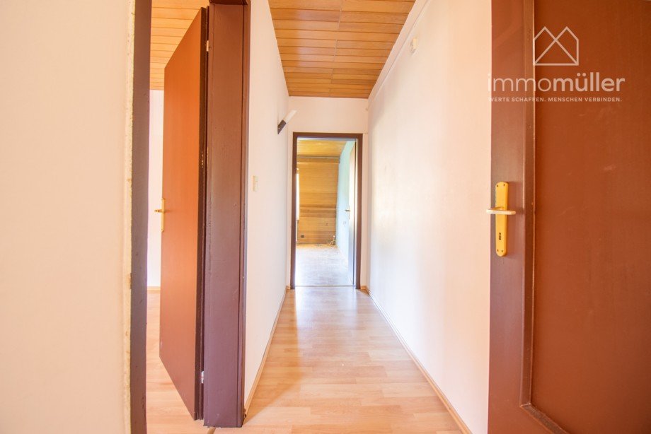 15 Reihenmittelhaus Altleiningen