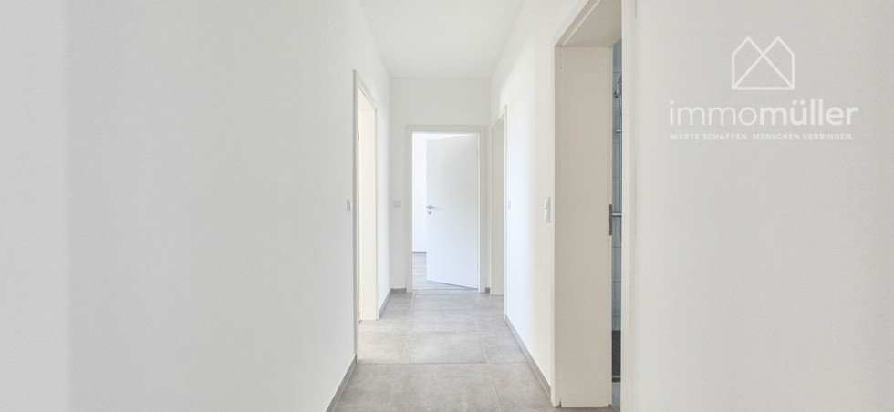 Diele Bungalow Gr�nstadt-Sausenheim