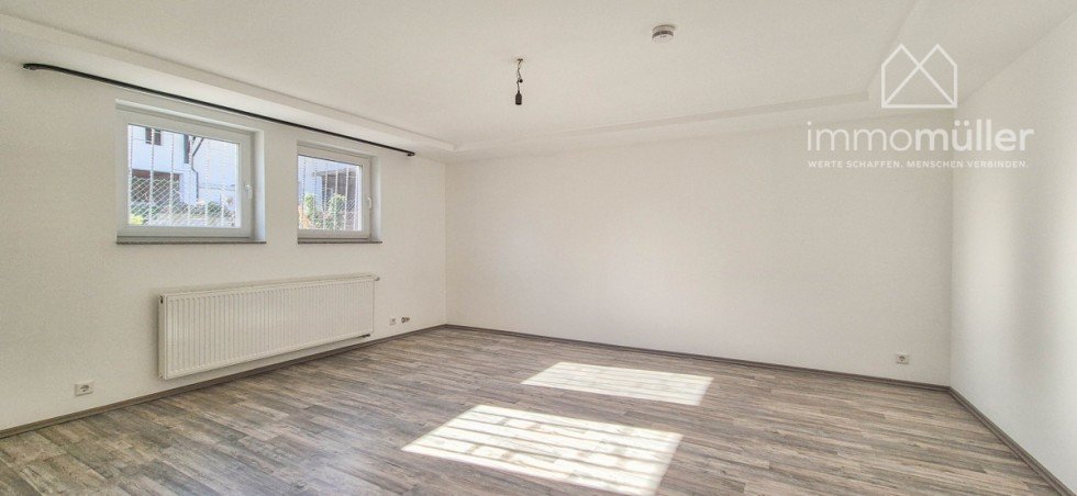 Schlafen UG Bungalow Gr�nstadt-Sausenheim
