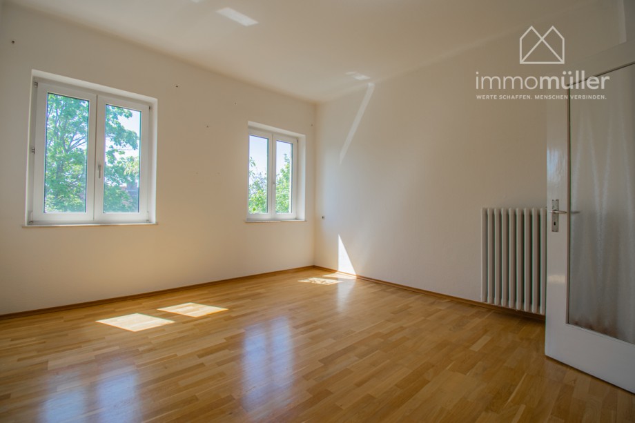 17 Villa Eisenberg