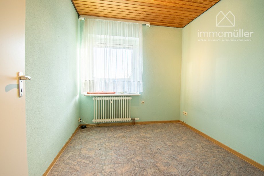 Kind 2 Einfamilienhaus Eisenberg