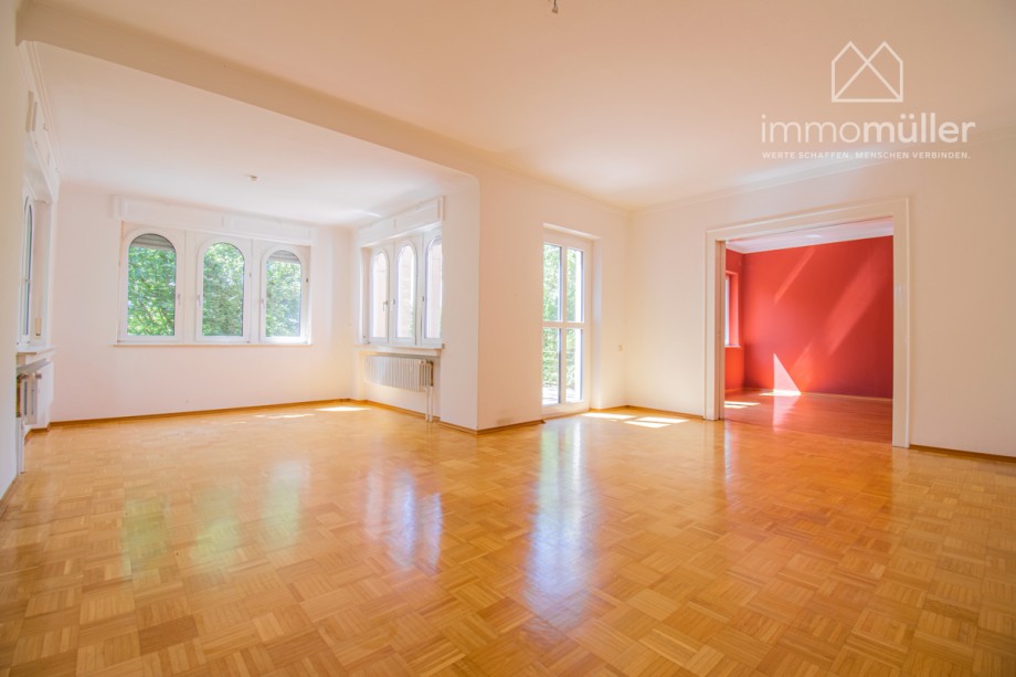 7 Villa Eisenberg
