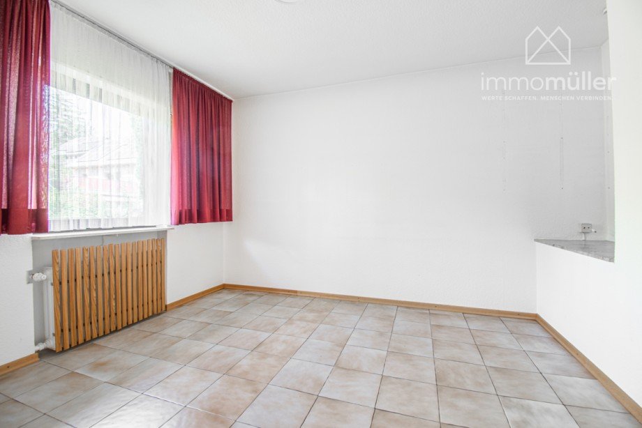 15. B�ro Bungalow Gr�nstadt