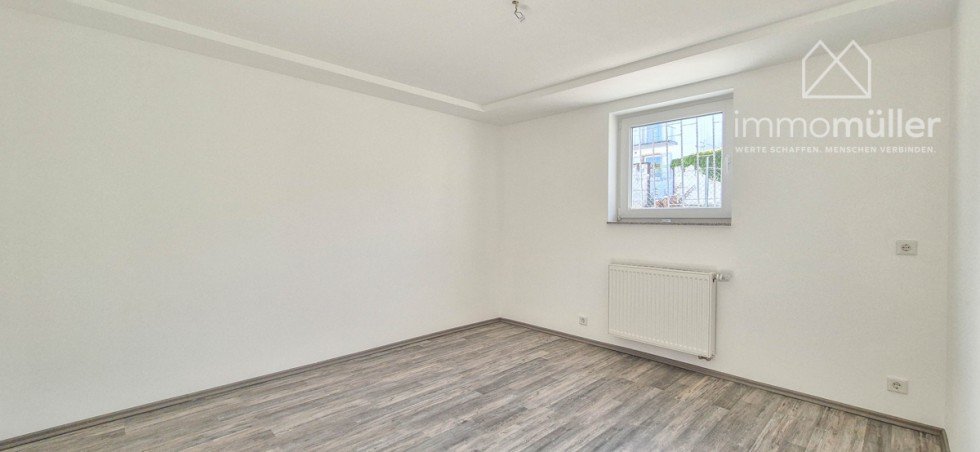Schlafen UG Bungalow Gr�nstadt-Sausenheim