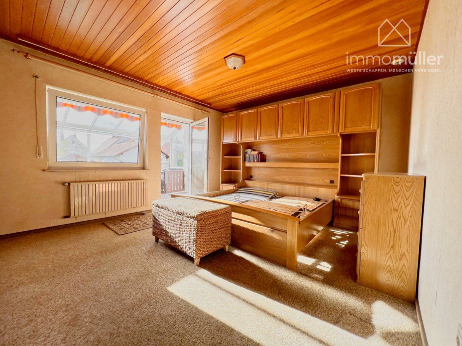 21 Zweifamilienhaus Ebertsheim