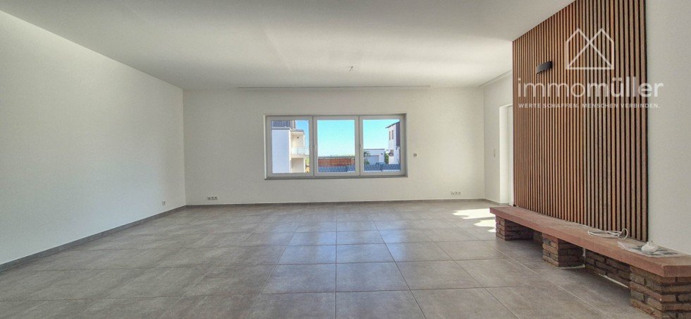 Wohnen Bungalow Gr�nstadt-Sausenheim