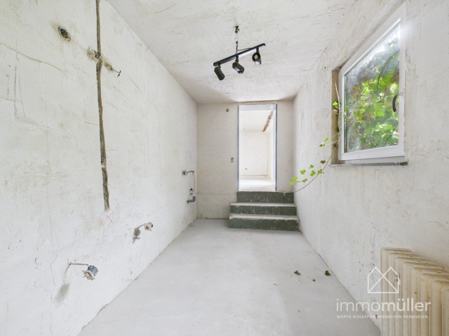 Zimmer Wohnhaus 2 Haus Eisenberg