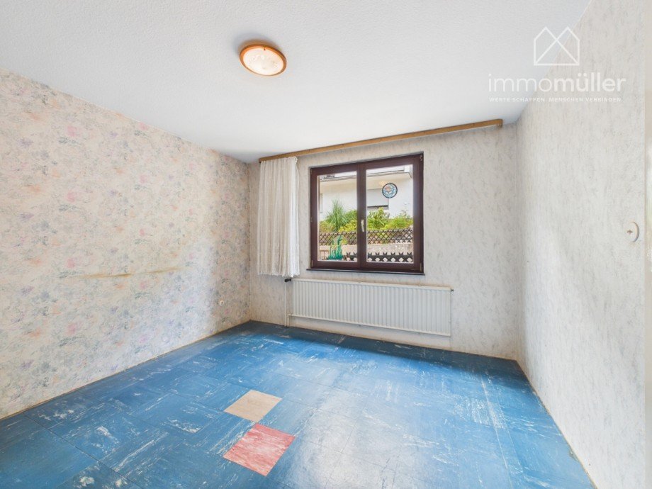 Schlafen Einfamilienhaus Altleiningen