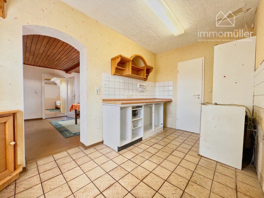 28 Zweifamilienhaus Ebertsheim