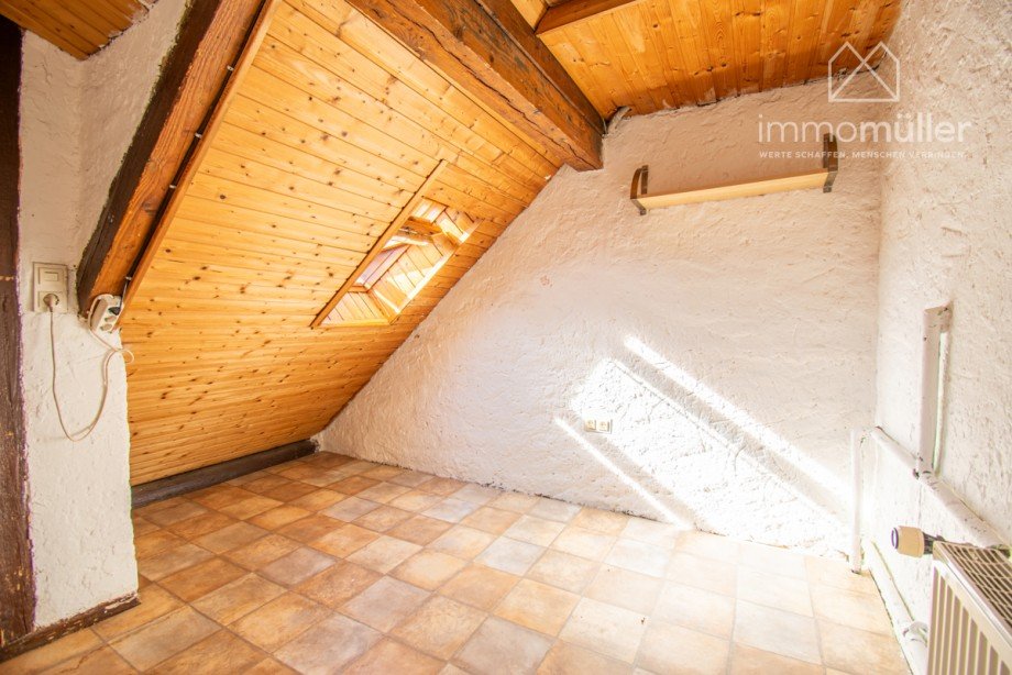 19 Reihenmittelhaus Altleiningen