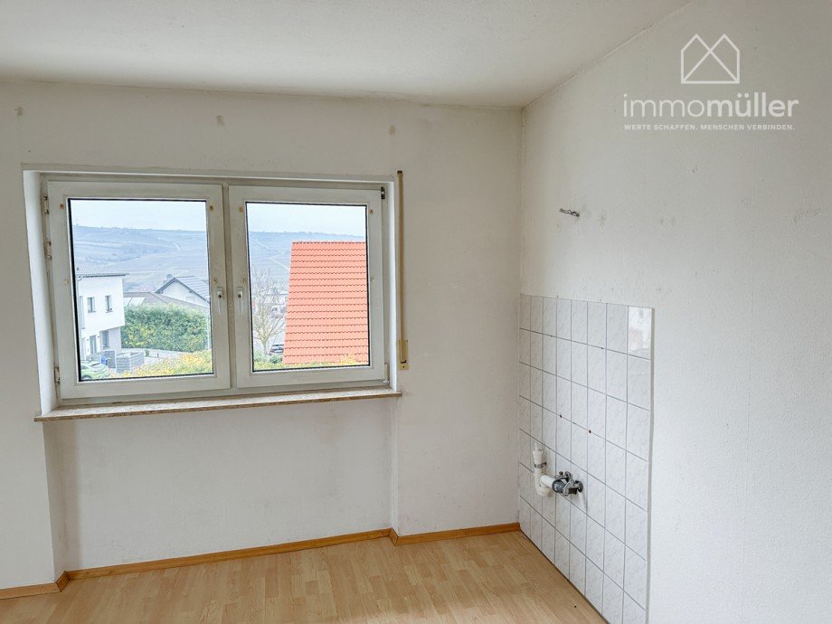 B�ro Etagenwohnung Gr�nstadt / Asselheim