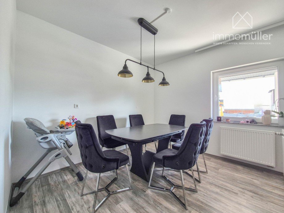 Essen Bungalow Gr�nstadt-Sausenheim