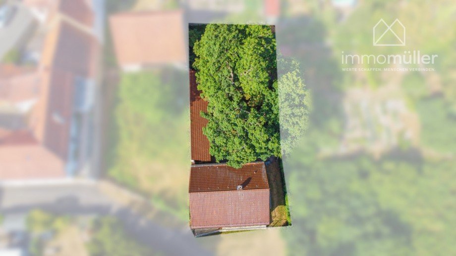 Grundst�ck Einfamilienhaus Wattenheim