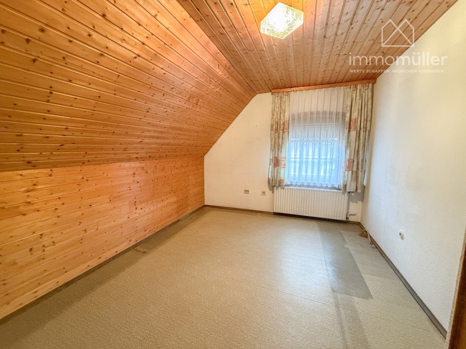 Schlafen 1 Einfamilienhaus Altleiningen