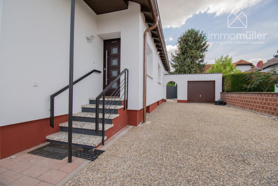 DSC_0037-HDR Bungalow Dirmstein