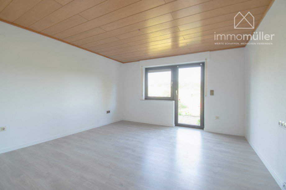 15 Einfamilienhaus Kerzenheim