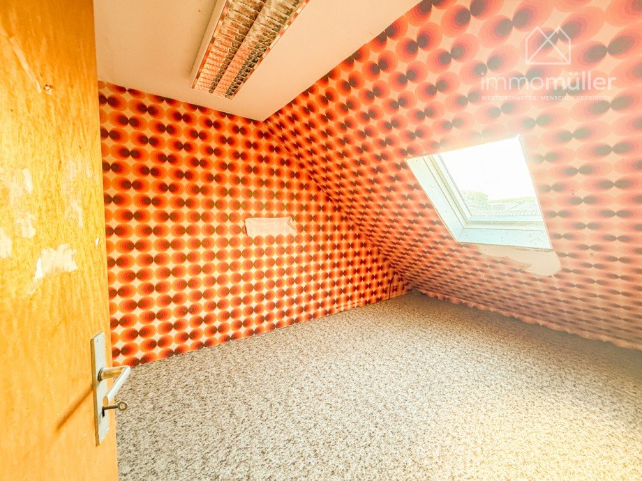 DG Haus Gr�nstadt