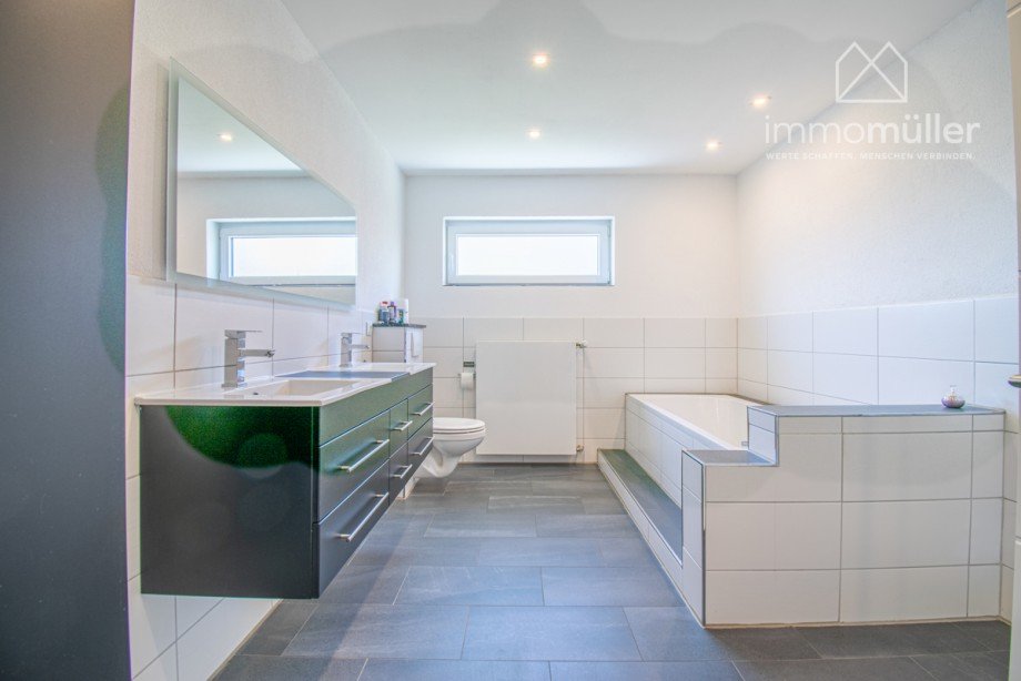 14 Erdgeschosswohnung Eisenberg