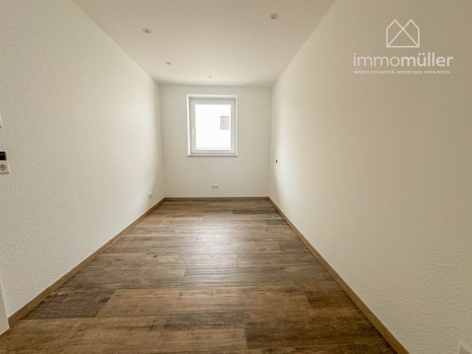 Kinder/Arbeiten Bungalow Obrigheim / Colgenstein