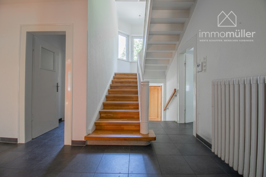 13 Villa Eisenberg
