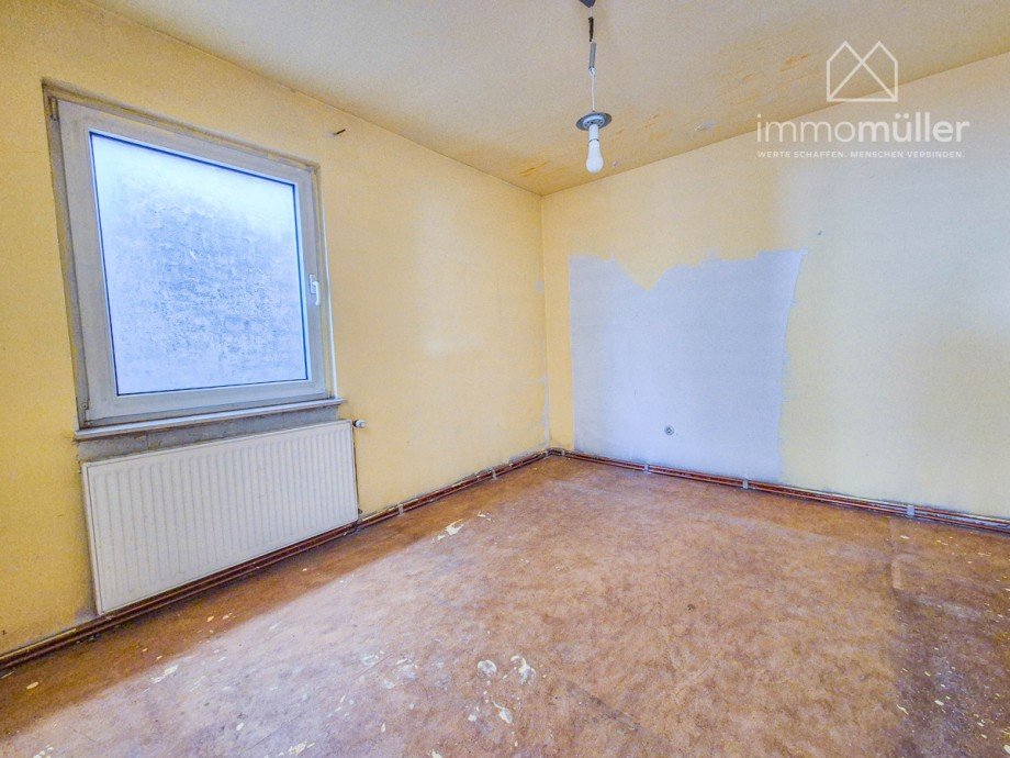 Schlafen Bauernhaus Dirmstein