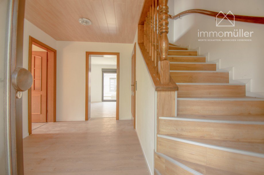 11 Einfamilienhaus Kerzenheim