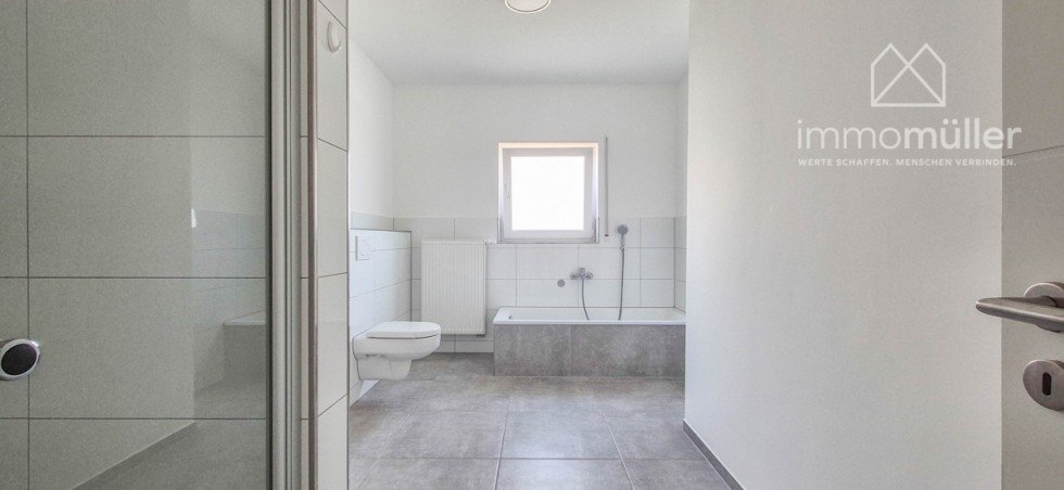Bad Bungalow Gr�nstadt-Sausenheim