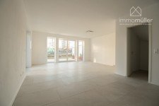 Hauptbild Neubau Doppelhaushälfte in Kirchheimbolanden