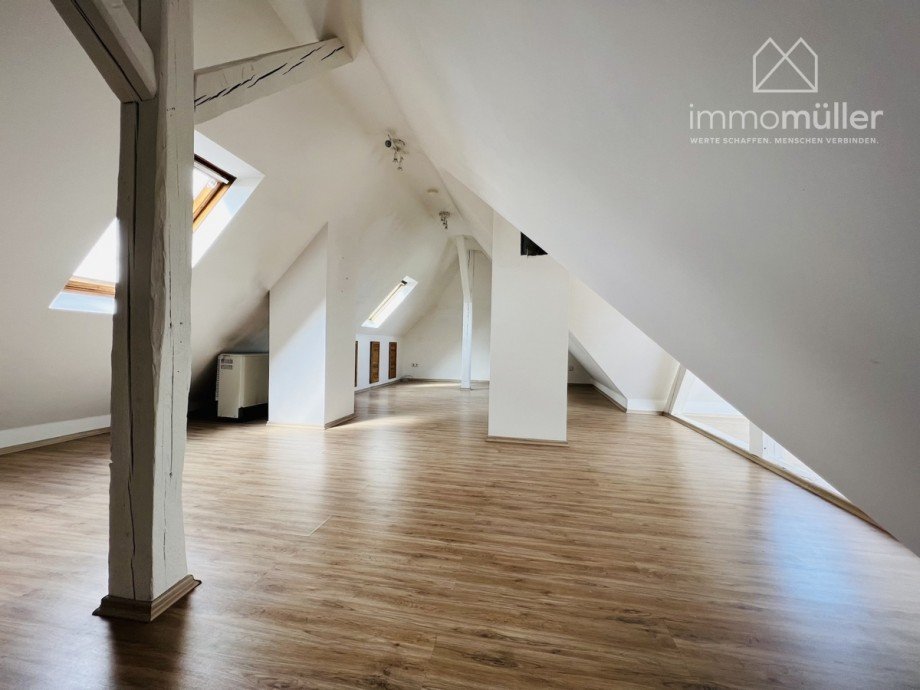 37. Stuido DG Einfamilienhaus Kronau
