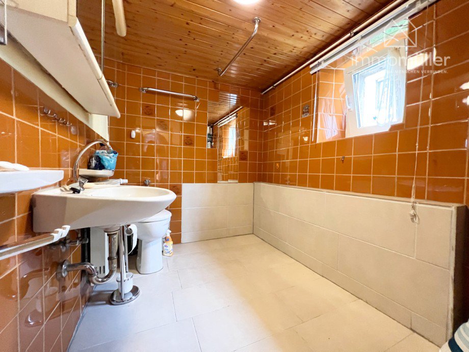 15 Einfamilienhaus Bolanden