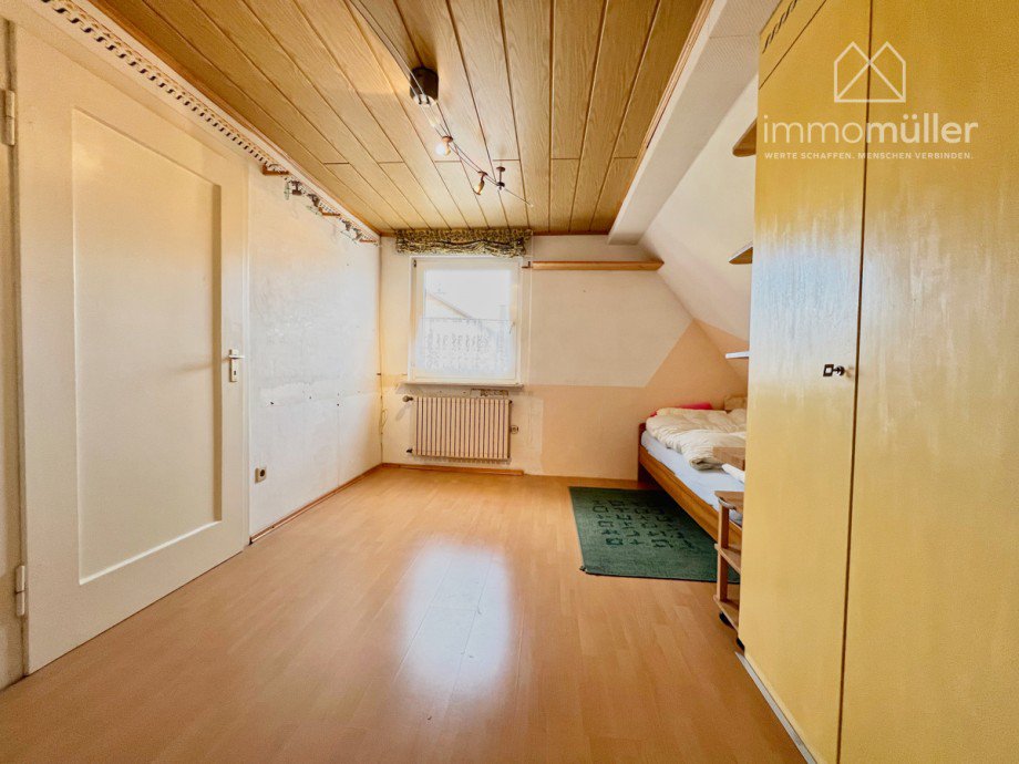 29 Zweifamilienhaus Ebertsheim