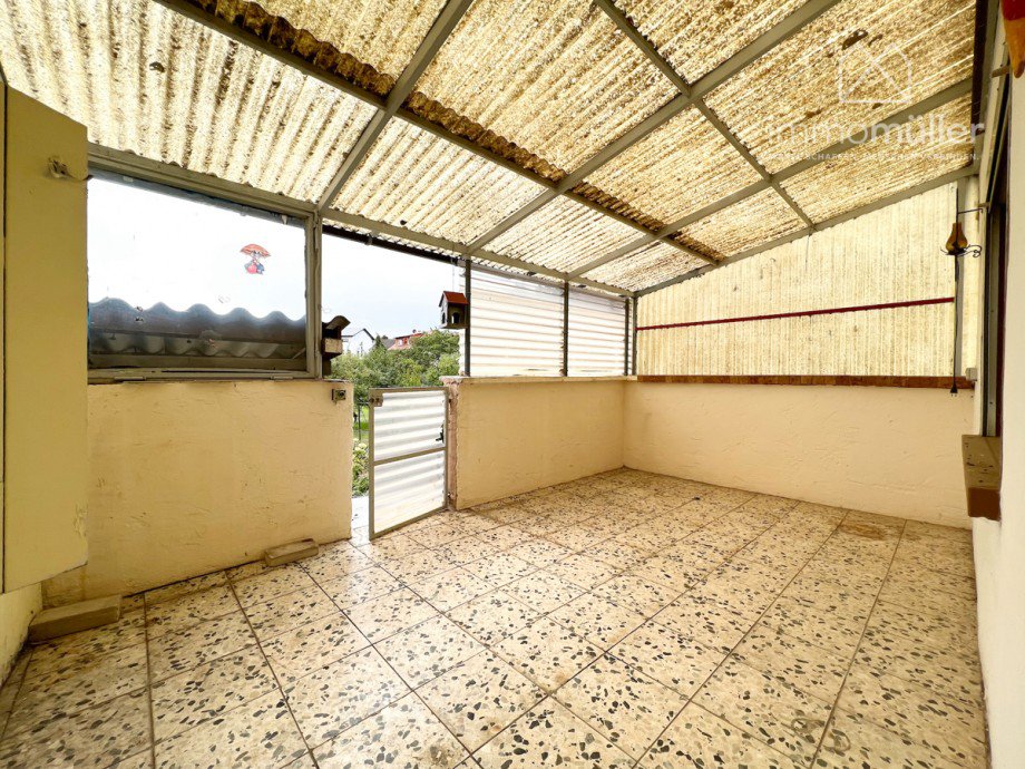 21 Einfamilienhaus Bolanden