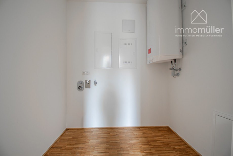 5 Etagenwohnung Gr�nstadt