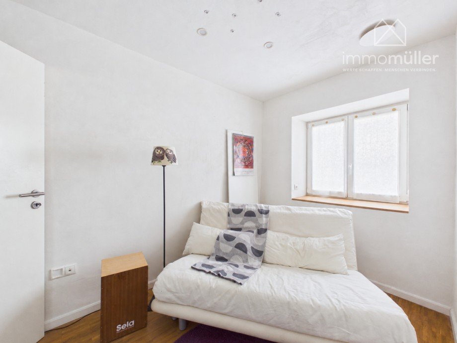 G�ste Einfamilienhaus Gr�nstadt / Sausenheim