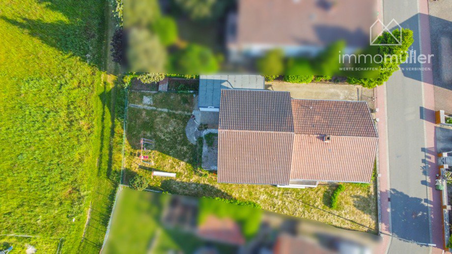 2 Einfamilienhaus Kerzenheim