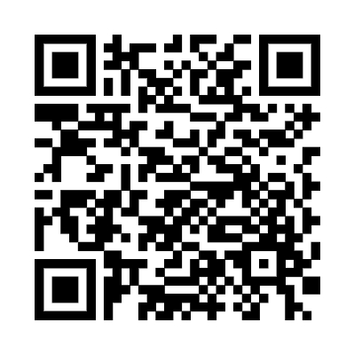 360� Rundgang Einfamilienhaus Gr�nstadt