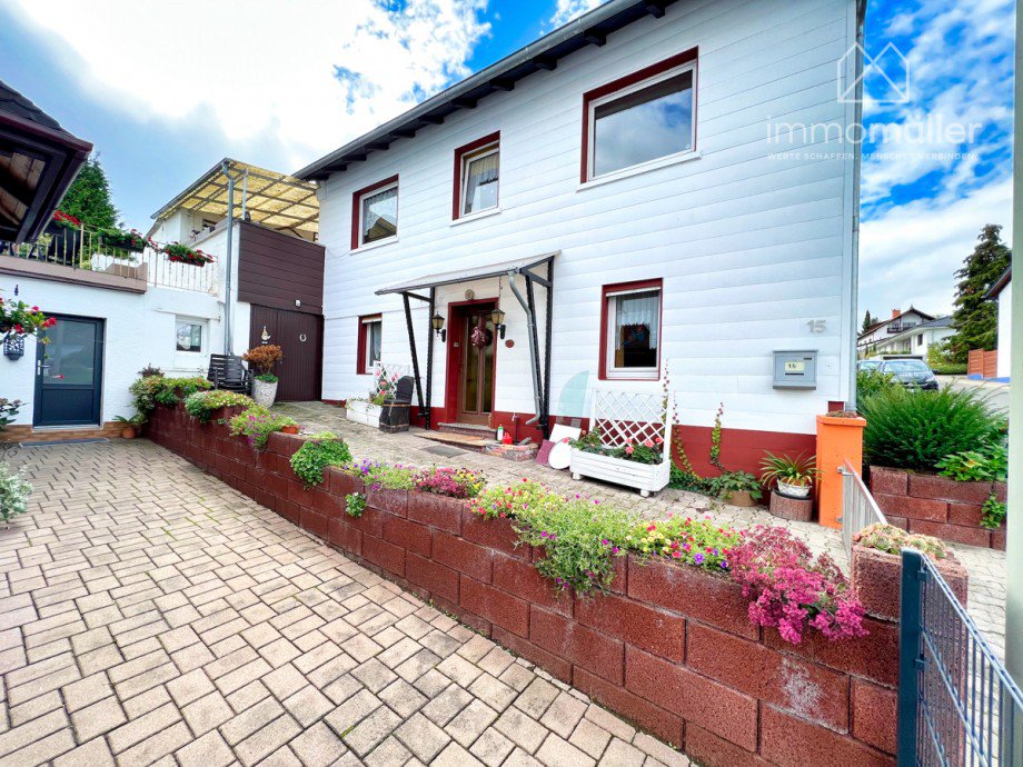 3 Einfamilienhaus Bolanden