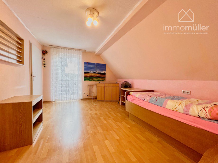 31 Zweifamilienhaus Ebertsheim