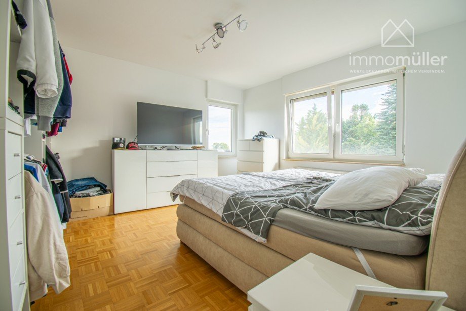DSC_0406-HDR Etagenwohnung Gr�nstadt