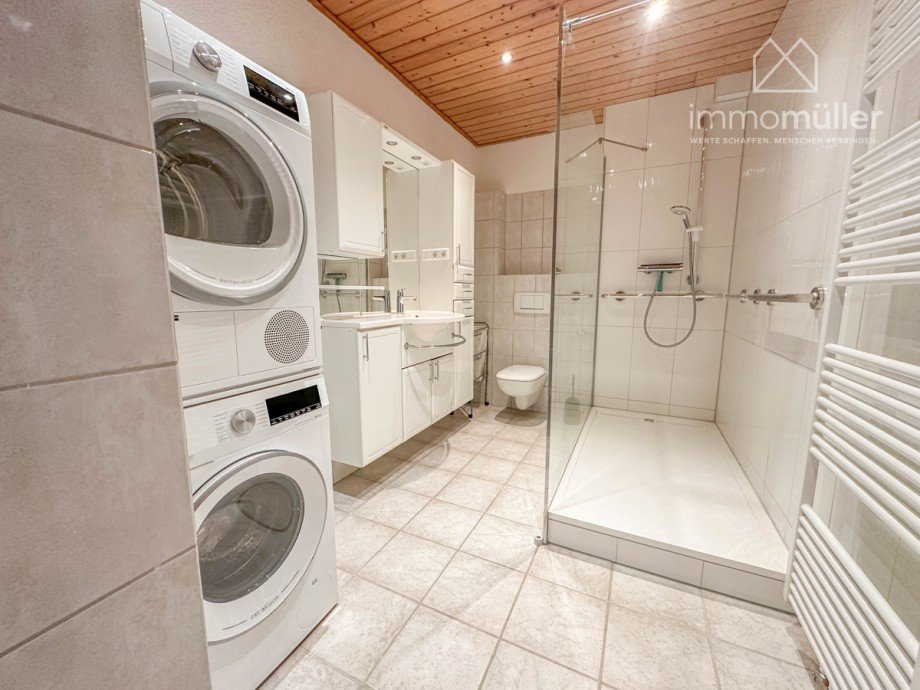 IMG_3584 Dachgeschosswohnung Gr�nstadt