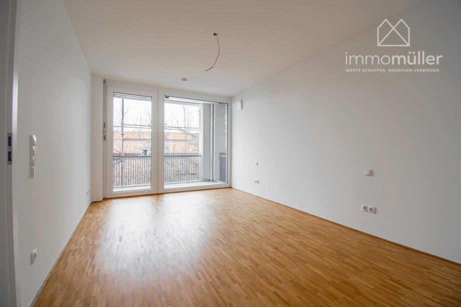 Schlafen Etagenwohnung Gr�nstadt