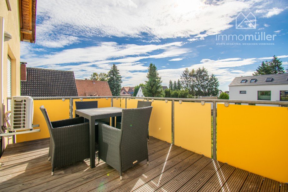 DSC_0415-HDR Etagenwohnung Gr�nstadt