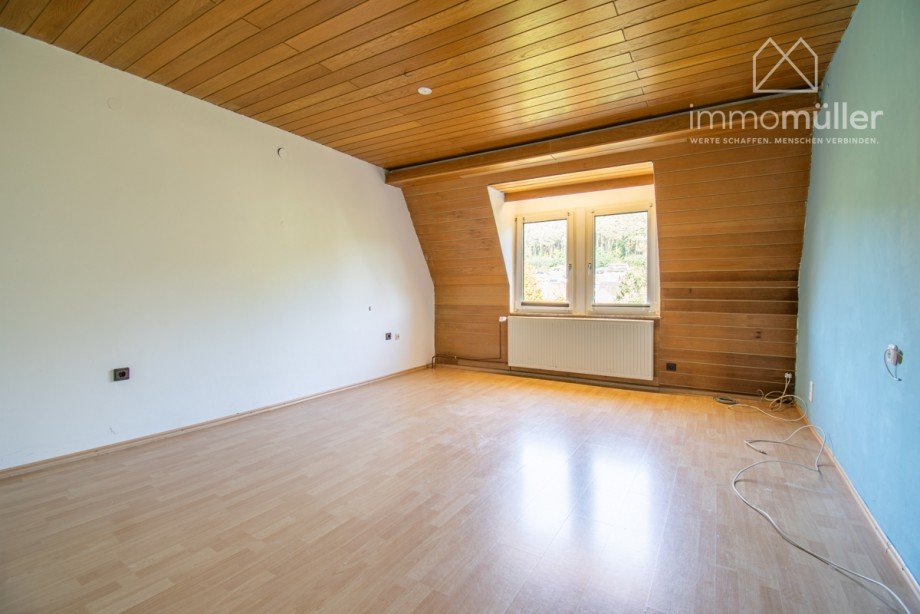 17 Reihenmittelhaus Altleiningen