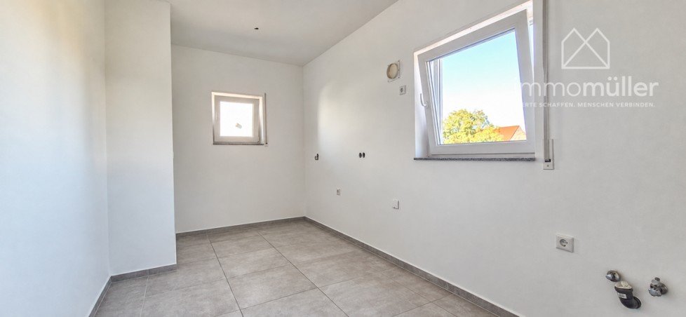 Kochen Bungalow Gr�nstadt-Sausenheim