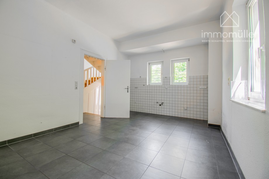 10 Villa Eisenberg