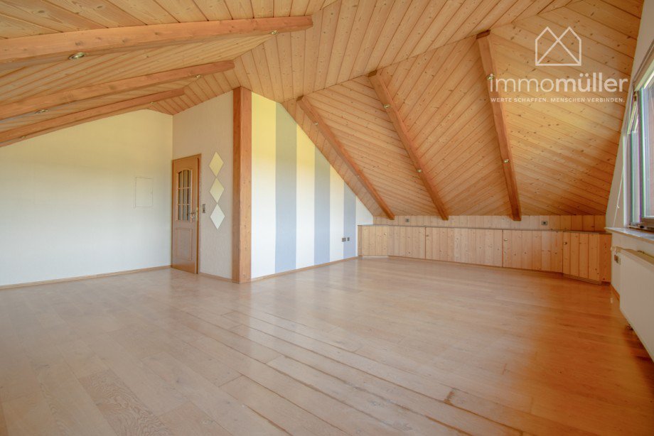 24 Einfamilienhaus Kerzenheim