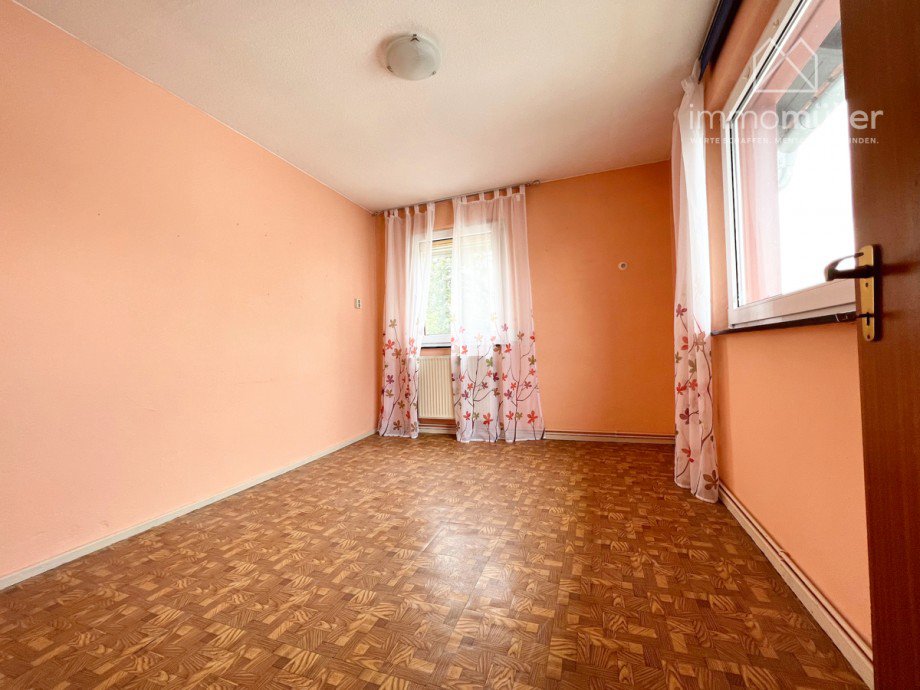 17 Einfamilienhaus Bolanden