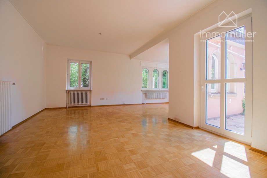 8 Villa Eisenberg