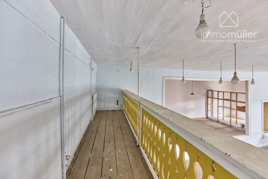 OG Einfamilienhaus Enkenbach-Alsenborn